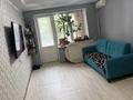 3-бөлмелі пәтер · 58.9 м² · 2/3 қабат, Ескі қала, Уалиханова, бағасы: 14.5 млн ₸ в Актобе, Старый город — фото 7