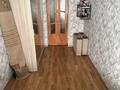 3-комнатная квартира · 58.9 м² · 2/3 этаж, Старый город, Уалиханова за 14.5 млн ₸ в Актобе