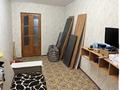 3-бөлмелі пәтер · 58.9 м² · 2/3 қабат, Ескі қала, Уалиханова, бағасы: 14.5 млн ₸ в Актобе, Старый город — фото 4