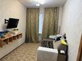 3-бөлмелі пәтер · 58.9 м² · 2/3 қабат, Ескі қала, Уалиханова, бағасы: 14.5 млн ₸ в Актобе, Старый город — фото 5