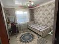 3-комнатная квартира · 85 м² · 1/5 этаж, Сураншы батыр 36 — Кожедуба за 28 млн ₸ в Аксукенте