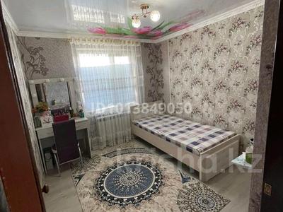 3-комнатная квартира · 85 м² · 1/5 этаж, Сураншы батыр 36 — Кожедуба за 28 млн ₸ в Аксукенте