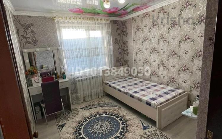 3-комнатная квартира · 85 м² · 1/5 этаж, Сураншы батыр 36 — Кожедуба за 28 млн ₸ в Аксукенте — фото 2