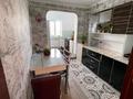 3-комнатная квартира · 85 м² · 1/5 этаж, Сураншы батыр 36 — Кожедуба за 28 млн ₸ в Аксукенте — фото 2