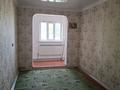 3-комнатная квартира · 85 м² · 1/5 этаж, Сураншы батыр 36 — Кожедуба за 28 млн ₸ в Аксукенте — фото 4