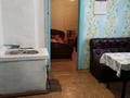 Часть дома · 3 комнаты · 90 м² · 12 сот., Бейтшилик 2 — 80 км от города, возле озера Шыбынды коль за 2 млн 〒 в Усть-Каменогорске — фото 6