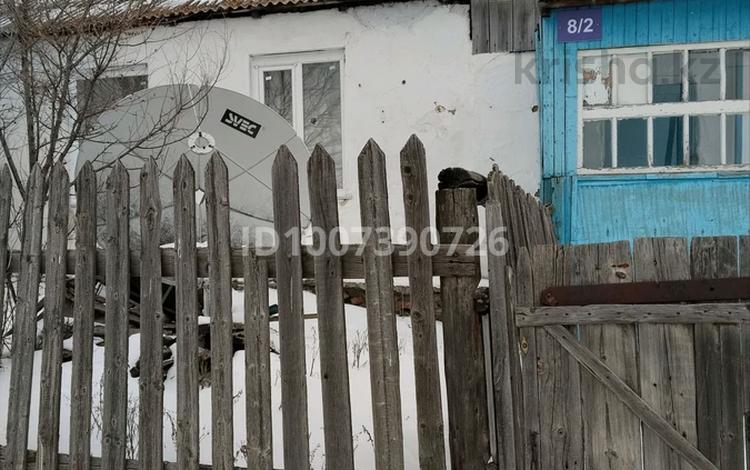 Часть дома · 3 комнаты · 90 м² · 12 сот., Бейтшилик 2 — 80 км от города, возле озера Шыбынды коль за 2 млн 〒 в Усть-Каменогорске — фото 6