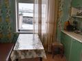 Часть дома · 3 комнаты · 90 м² · 12 сот., Бейтшилик 2 — 80 км от города, возле озера Шыбынды коль за 2 млн 〒 в Усть-Каменогорске — фото 4
