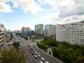 2-комнатная квартира · 96.2 м² · 8/9 этаж, Сарыарка 16 за 50.6 млн ₸ в Астане, Сарыарка р-н — фото 26