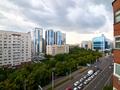 2-комнатная квартира · 96.2 м² · 8/9 этаж, Сарыарка 16 за 50.6 млн ₸ в Астане, Сарыарка р-н — фото 27