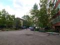 2-комнатная квартира · 96.2 м² · 8/9 этаж, Сарыарка 16 за 50.6 млн ₸ в Астане, Сарыарка р-н — фото 30