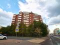 2-комнатная квартира · 96.2 м² · 8/9 этаж, Сарыарка 16 за 50.6 млн ₸ в Астане, Сарыарка р-н — фото 34