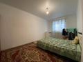 2-комнатная квартира, 65 м², 3/5 этаж, м-н бирлик 18 за 20.8 млн 〒 в Талдыкоргане, мкр Бирлик — фото 8