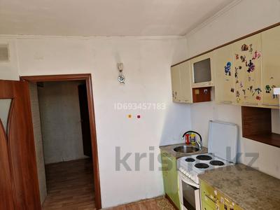 1-бөлмелі пәтер, 42 м², 9/10 қабат ай сайын, Майкудук, Мкр Голубые пруды 6, бағасы: 80 000 〒 в Караганде, Алихана Бокейханова р-н