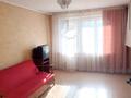 2-комнатная квартира · 50 м² · 3/5 этаж, кошукова за 18 млн ₸ в Петропавловске
