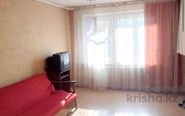 2-комнатная квартира · 50 м² · 3/5 этаж, кошукова за 18 млн ₸ в Петропавловске — фото 2