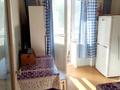 2-комнатная квартира · 50 м² · 3/5 этаж, кошукова за 18 млн ₸ в Петропавловске — фото 4