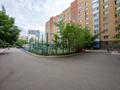 1-комнатная квартира · 40 м² · 4/9 этаж, Шолпан Иманбаевой 2 за 24 млн ₸ в Астане, р-н Байконур — фото 32