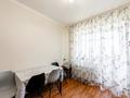 1-комнатная квартира · 40 м² · 4/9 этаж, Шолпан Иманбаевой 2 за 24 млн ₸ в Астане, р-н Байконур — фото 11