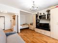 1-комнатная квартира · 40 м² · 4/9 этаж, Шолпан Иманбаевой 2 за 24 млн ₸ в Астане, р-н Байконур — фото 12