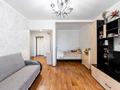 1-комнатная квартира · 40 м² · 4/9 этаж, Шолпан Иманбаевой 2 за 24 млн ₸ в Астане, р-н Байконур — фото 14