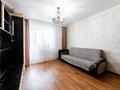 1-комнатная квартира · 40 м² · 4/9 этаж, Шолпан Иманбаевой 2 за 24 млн ₸ в Астане, р-н Байконур — фото 15
