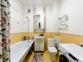 1-комнатная квартира · 40 м² · 4/9 этаж, Шолпан Иманбаевой 2 за 24 млн ₸ в Астане, р-н Байконур — фото 22