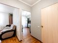 1-комнатная квартира · 40 м² · 4/9 этаж, Шолпан Иманбаевой 2 за 24 млн ₸ в Астане, р-н Байконур — фото 16