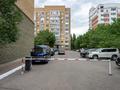 1-комнатная квартира · 40 м² · 4/9 этаж, Шолпан Иманбаевой 2 за 24 млн ₸ в Астане, р-н Байконур — фото 31