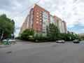 1-комнатная квартира · 40 м² · 4/9 этаж, Шолпан Иманбаевой 2 за 24 млн ₸ в Астане, р-н Байконур — фото 33
