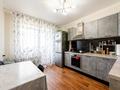 1-комнатная квартира · 40 м² · 4/9 этаж, Шолпан Иманбаевой 2 за 24 млн ₸ в Астане, р-н Байконур — фото 3