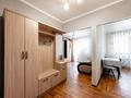 1-комнатная квартира · 40 м² · 4/9 этаж, Шолпан Иманбаевой 2 за 24 млн ₸ в Астане, р-н Байконур — фото 19