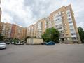 1-комнатная квартира · 40 м² · 4/9 этаж, Шолпан Иманбаевой 2 за 24 млн ₸ в Астане, р-н Байконур — фото 29