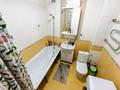 1-комнатная квартира · 40 м² · 4/9 этаж, Шолпан Иманбаевой 2 за 24 млн ₸ в Астане, р-н Байконур — фото 20