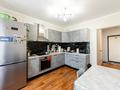 1-комнатная квартира · 40 м² · 4/9 этаж, Шолпан Иманбаевой 2 за 24 млн ₸ в Астане, р-н Байконур — фото 4