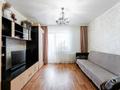 1-комнатная квартира · 40 м² · 4/9 этаж, Шолпан Иманбаевой 2 за 24 млн ₸ в Астане, р-н Байконур — фото 5