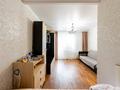 1-комнатная квартира · 40 м² · 4/9 этаж, Шолпан Иманбаевой 2 за 24 млн ₸ в Астане, р-н Байконур — фото 6