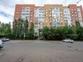 1-комнатная квартира · 40 м² · 4/9 этаж, Шолпан Иманбаевой 2 за 24 млн ₸ в Астане, р-н Байконур — фото 30