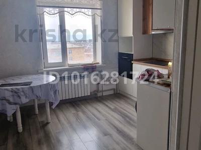 4-комнатная квартира · 100 м² · 5/5 этаж, Шашубай Қошқарбаев за 33 млн ₸ в Балхаше