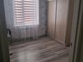 4-комнатная квартира · 100 м² · 5/5 этаж, Шашубай Қошқарбаев за 33 млн ₸ в Балхаше — фото 3