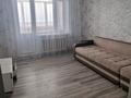 4-комнатная квартира · 100 м² · 5/5 этаж, Шашубай Қошқарбаев за 33 млн ₸ в Балхаше — фото 4