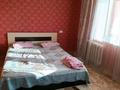 1-бөлмелі пәтер · 54 м² · 3/5 қабат, 40 квартал 2 — Эйкос, Инвитро, бағасы: 8 000 ₸ в Семее