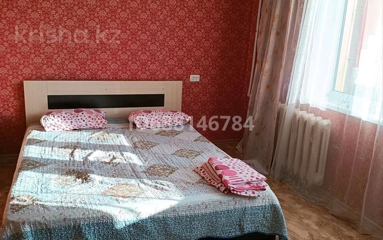 1-бөлмелі пәтер · 54 м² · 3/5 қабат, 40 квартал 2 — Эйкос, Инвитро, бағасы: 8 000 ₸ в Семее — фото 2