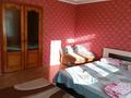 1-бөлмелі пәтер · 54 м² · 3/5 қабат, 40 квартал 2 — Эйкос, Инвитро, бағасы: 8 000 ₸ в Семее — фото 3