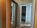 1-бөлмелі пәтер · 54 м² · 3/5 қабат, 40 квартал 2 — Эйкос, Инвитро, бағасы: 8 000 ₸ в Семее — фото 5