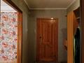 1-бөлмелі пәтер · 54 м² · 3/5 қабат, 40 квартал 2 — Эйкос, Инвитро, бағасы: 8 000 ₸ в Семее — фото 6