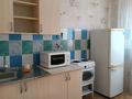 1-бөлмелі пәтер · 54 м² · 3/5 қабат, 40 квартал 2 — Эйкос, Инвитро, бағасы: 8 000 ₸ в Семее — фото 8