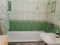 1-бөлмелі пәтер · 54 м² · 3/5 қабат, 40 квартал 2 — Эйкос, Инвитро, бағасы: 8 000 ₸ в Семее — фото 9