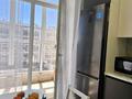 2-комнатная квартира · 65 м² · 3/5 этаж, Муканова 53/1 за 25 000 ₸ в Караганде, Казыбек би р-н — фото 15