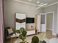 2-комнатная квартира · 65 м² · 3/5 этаж, Муканова 53/1 за 25 000 ₸ в Караганде, Казыбек би р-н — фото 5